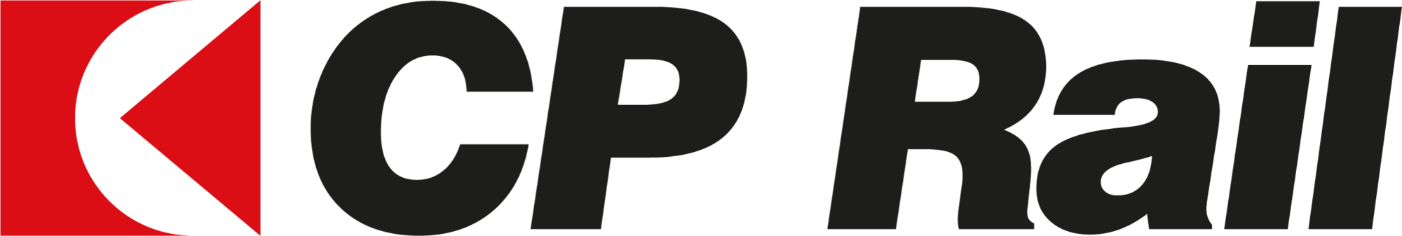 CP Rail
